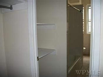2nd image of 203 N 9th Ave APT 10