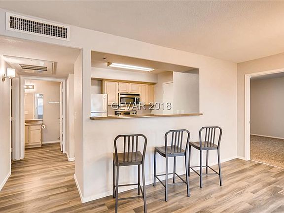 3rd image of 555 E Silverado Ranch Blvd Unit 1026