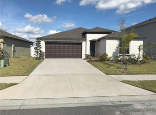 3911 Resting Robin Ave, Bartow, FL 33830