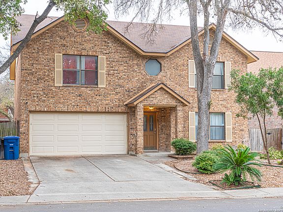 2nd image of 7707 ASPEN PARK DR