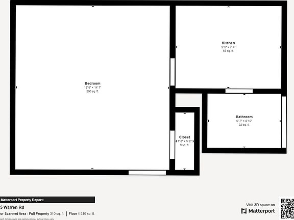3rd image of this home