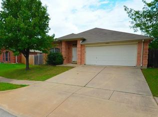 6005 Brook Forest Dr, Arlington, TX 76018