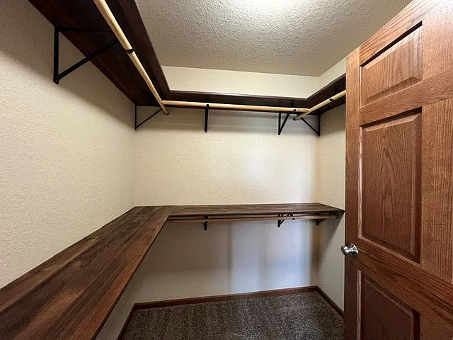 4660 Coal Bank Dr #301 — Photo 10