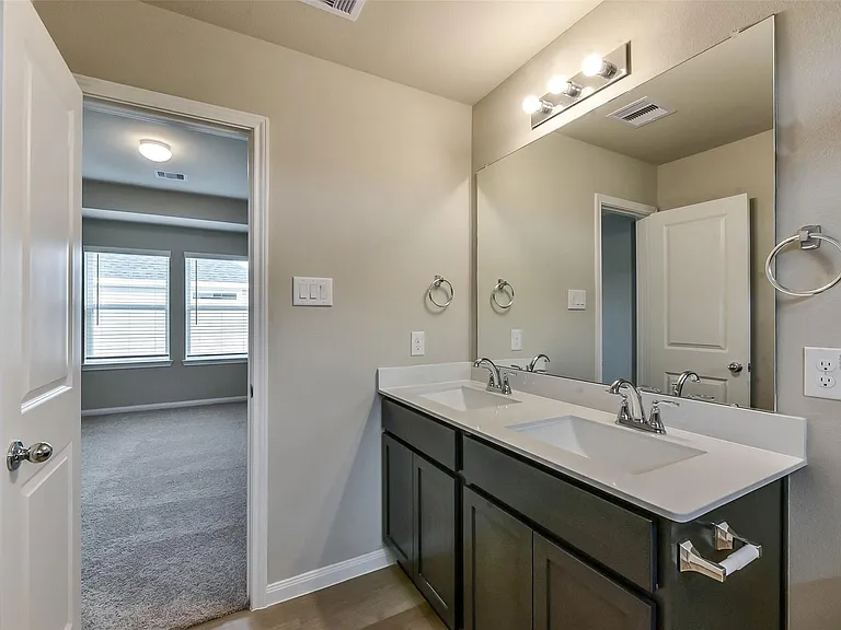 3842 Sugardale St — Photo 20