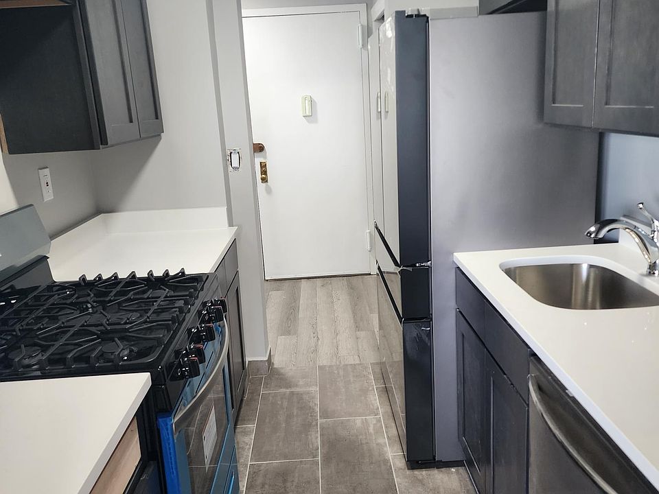 1st image of 1841 Central Park Ave #78