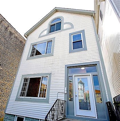 1st image of 2645 W Armitage Ave