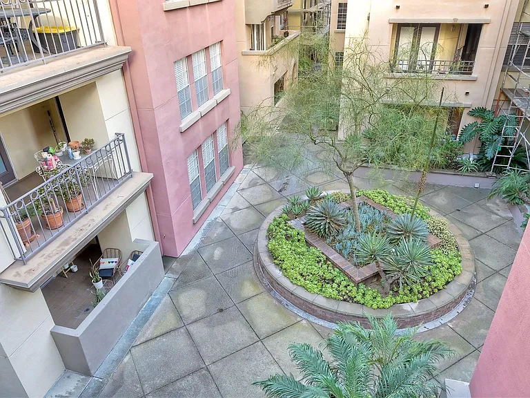 1270 Cleveland Ave #320 — Photo 24