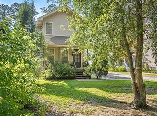 804-806 Carroll St, Mandeville, LA 70448