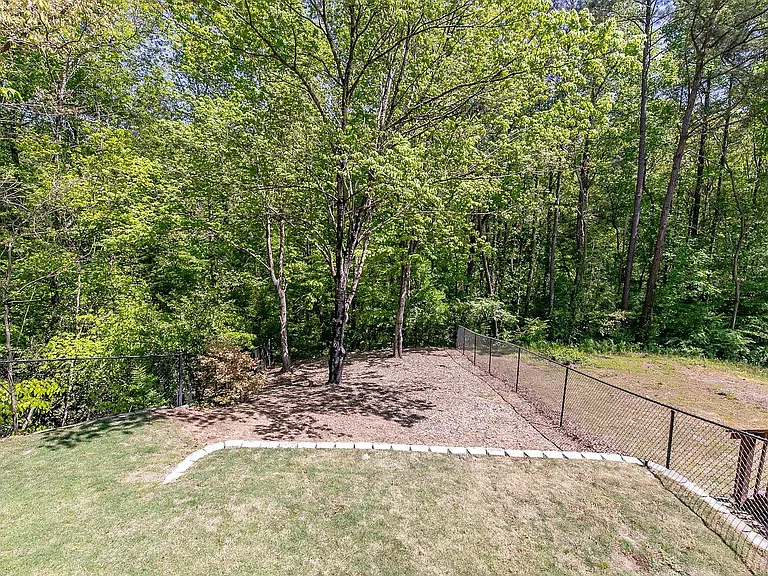 5057 Laurel Springs Way SE — Photo 32