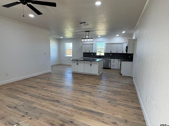 5th image of 169 Private Road 44500