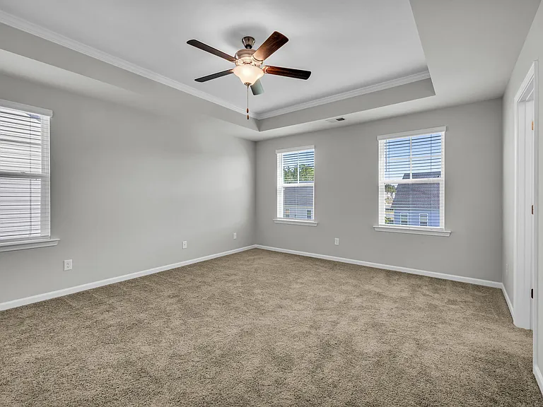 109 Fenway St — Photo 30