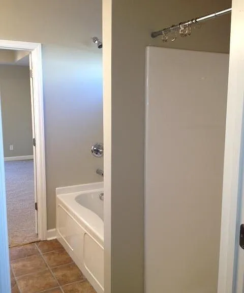 3305 Sweet Clover Ln — Photo 27