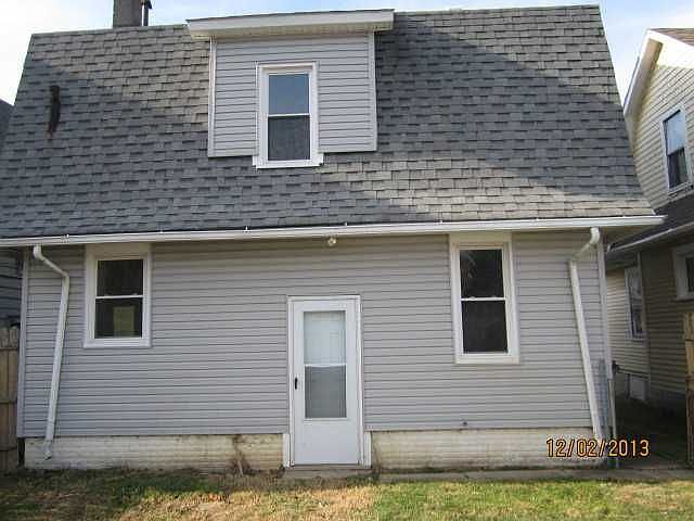 2nd image of 525 Nicholas St
