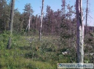 3032 W Miller Rd, Lewiston, MI 49756