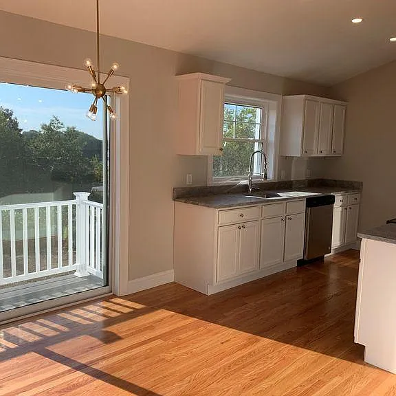 102 Johnson Rd #A — Photo 4