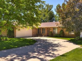 1238 S 5200 W, Ogden, UT 84404