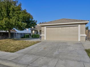 418 Cupello Dr, Williams, CA 95987