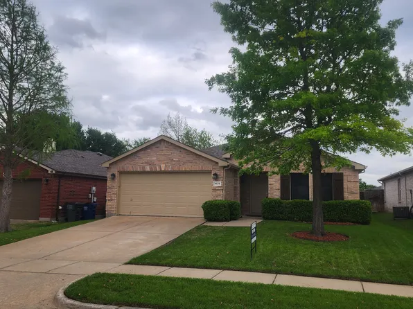 1625 Princess Ln, Frisco, TX 75036