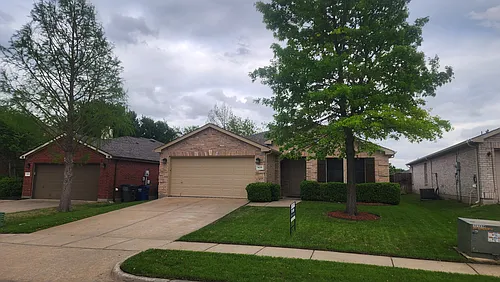 1625 Princess Ln Photo 1
