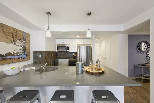 Sold by Nest Seekers International | media 12