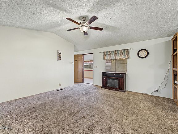 5th image of 1013 S 97TH Street