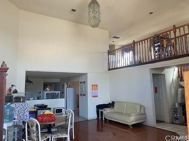 2nd image of 8053 Newmark Ave