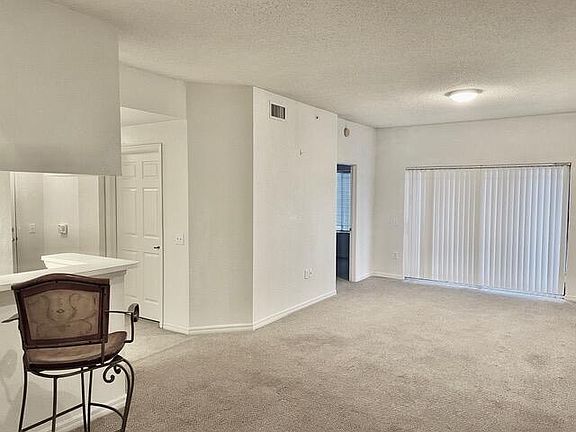 5th image of 2812 Grande Parkway #104