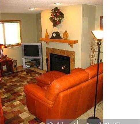 5th image of 5502 Knollwood Dr
