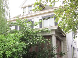 7407 Church St, Pittsburgh, PA 15218