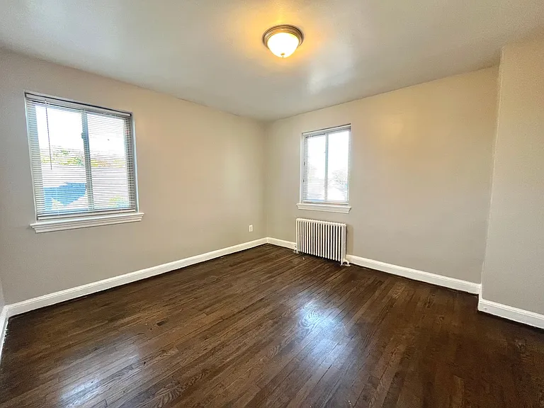 1311 Madison St., NW — Photo 22