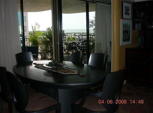 4th image of 2575 S Bayshore Dr APT 14B