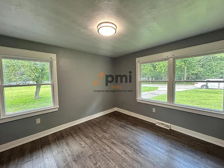 132-36 S Elgin St #136 — Photo 9