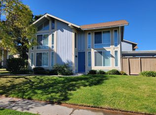 24541 Alta Vista Dr APT 1, Dana Point, CA 92629