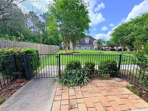5th image of 312 Hunt Rd APT 312