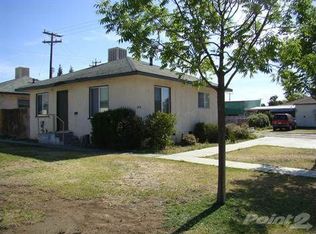 308 Warren Ave #A, Bakersfield, CA 93308