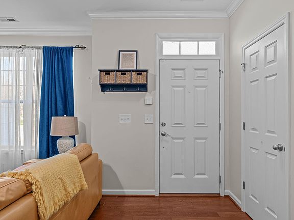 4th image of 2120 Breezeway Dr Unit 104