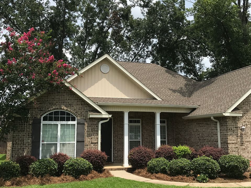1st image of 500 Cheshire Dr