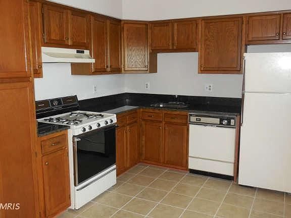 4th image of 14305 N Park Ct