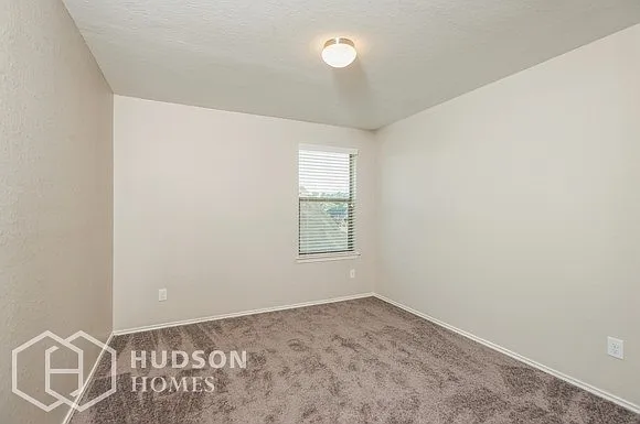 23247 Gallanda Dr — Photo 8