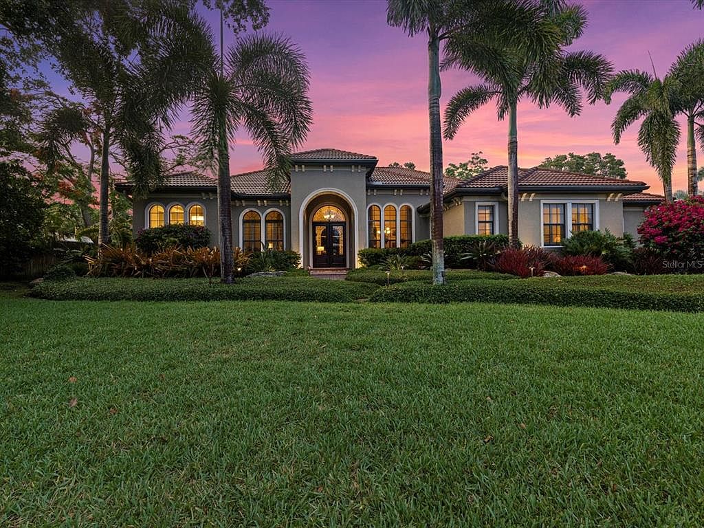 612 Armada Rd S, Venice, FL 34285 MLS N6127041 Zillow