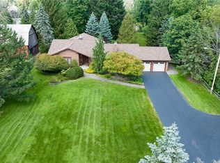 2398 English Rd, Rochester, NY 14616