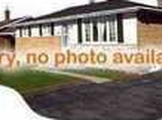 10055 American Farms Rd, Milton, FL 32583