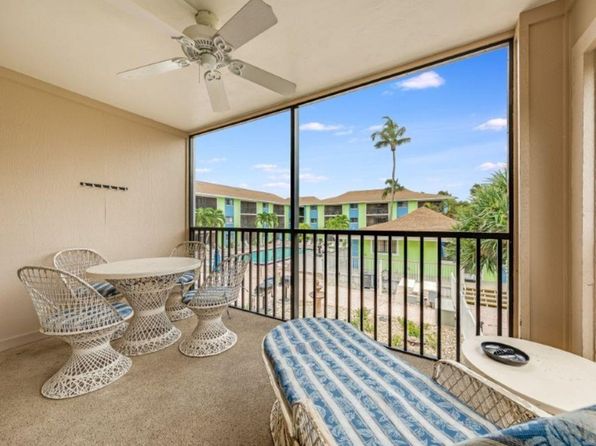 7785 Estero Blvd #ID1338882P