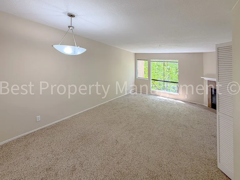 39219 Guardino Dr #261 — Photo 3