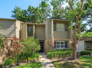 487 Oak Haven Dr #487, Altamonte Springs, FL 32701