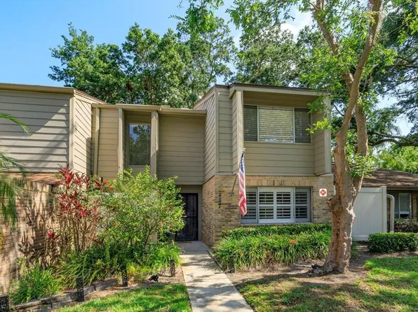 487 Oak Haven Dr #487, Altamonte Springs, FL 32701