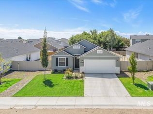 12785 Devonshire St, Caldwell, ID 83607