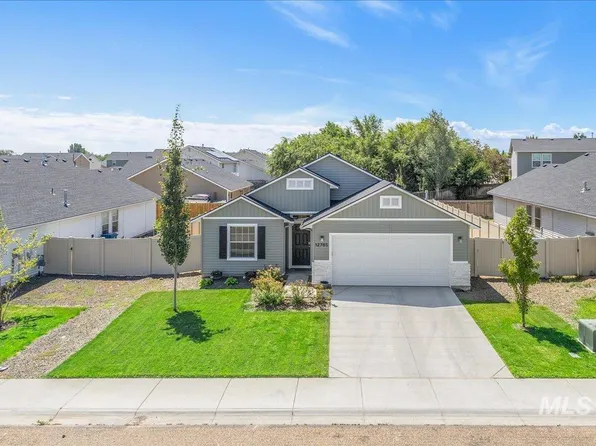 12785 Devonshire St, Caldwell, ID 83607
