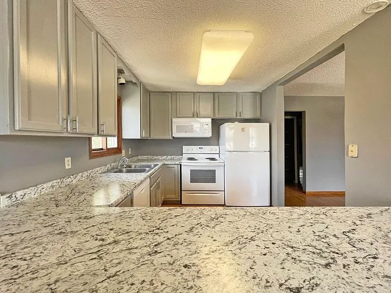 4463 Cinnamon Ridge Cir #1 — Photo 2