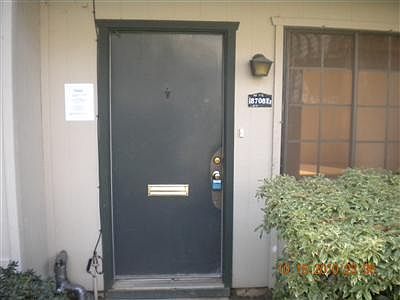1st image of 8708 Woodman Way